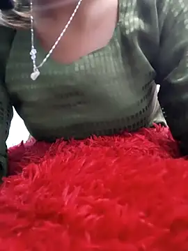 RV 364 online show from 17, 2, 2026