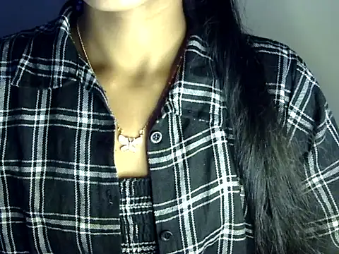 Snapshot of Khushi_v chatting on 7, 3, 2026 Khushi v online show from 7, 3, 2026