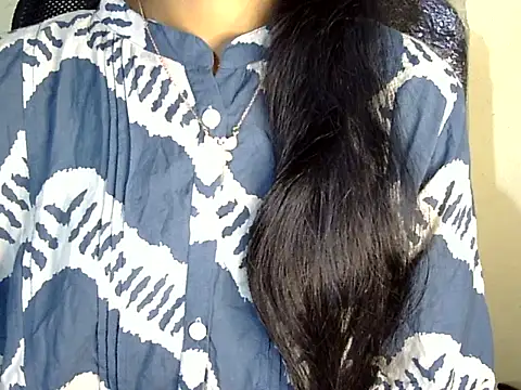 Snapshot of Khushi_v chatting on 8, 3, 2026 Khushi v online show from 8, 3, 2026