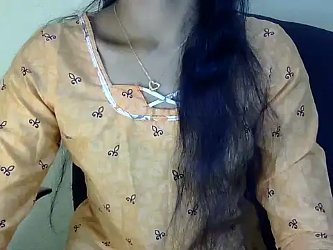 Snapshot of Khushi_v chatting on 9, 3, 2026 Khushi v online show from 9, 3, 2026