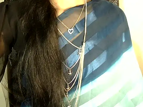 Snapshot of Khushi_v chatting on 11, 3, 2026 Khushi v online show from 11, 3, 2026