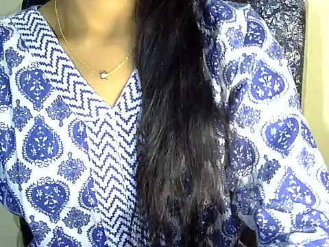 Snapshot of Khushi_v chatting on 12, 3, 2026 Khushi v online show from 12, 3, 2026