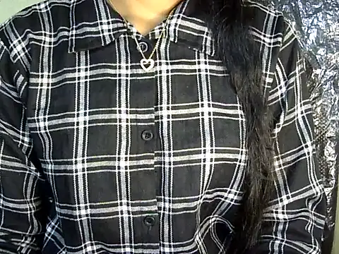 Snapshot of Khushi_v chatting on 14, 3, 2026 Khushi v online show from 14, 3, 2026