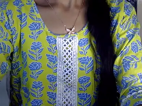 Snapshot of Khushi_v chatting on 15, 3, 2026 Khushi v online show from 15, 3, 2026