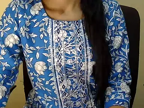 Snapshot of Khushi_v chatting on 23, 3, 2026 Khushi v online show from 23, 3, 2026