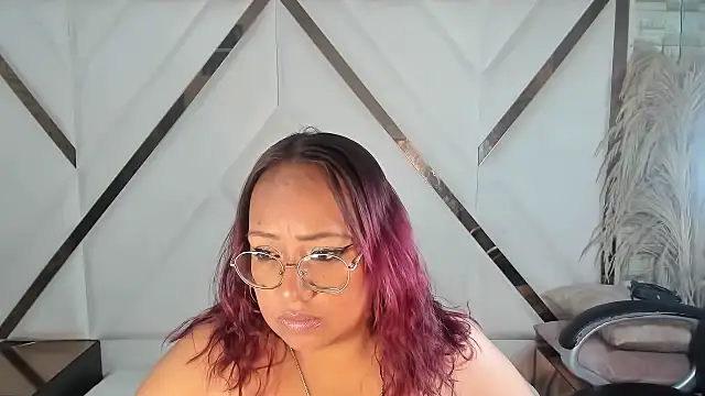 Shara Oz online show from 15, 2, 2026