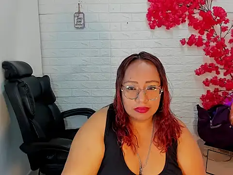 Shara Oz online show from 21, 3, 2026