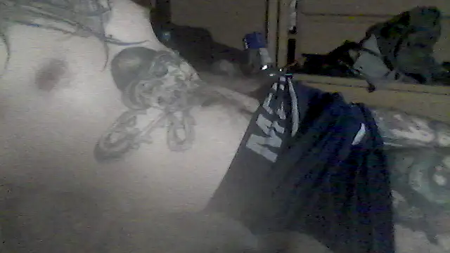 Snapshot of MrFumao chatting on 27, 5, 2026 MrFumao online show from 27, 5, 2026