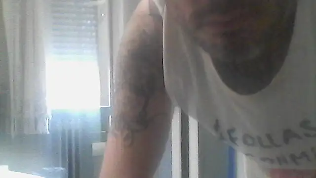 Snapshot of MrFumao chatting on 29, 5, 2026 MrFumao online show from 29, 5, 2026