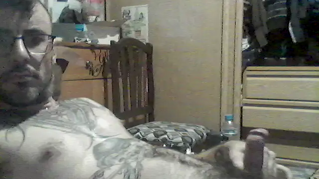 Snapshot of MrFumao chatting on 2, 6, 2026 MrFumao online show from 2, 6, 2026