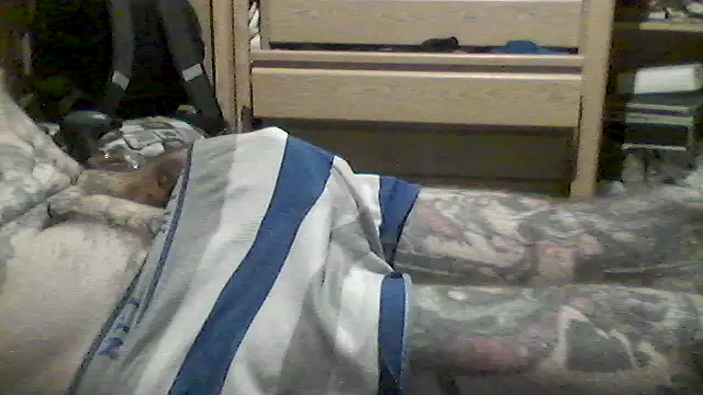 Snapshot of MrFumao chatting on 22, 6, 2026 MrFumao online show from 22, 6, 2026