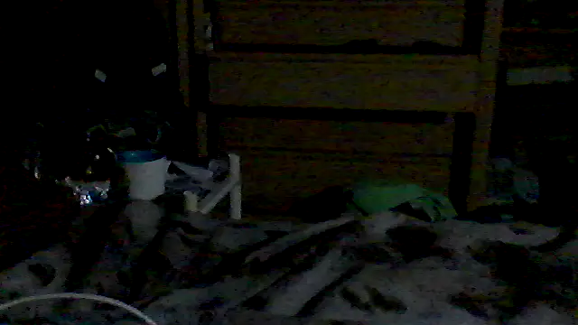 Snapshot of MrFumao chatting on 22, 6, 2026 MrFumao online show from 22, 6, 2026