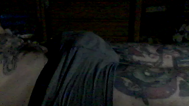 Snapshot of MrFumao chatting on 9, 7, 2026 MrFumao online show from 9, 7, 2026