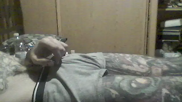 Snapshot of MrFumao chatting on 14, 7, 2026 MrFumao online show from 14, 7, 2026