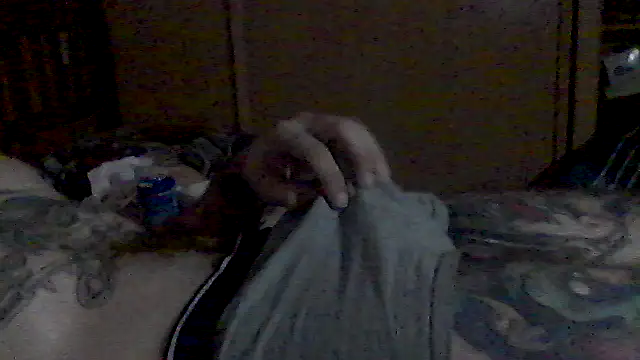 Snapshot of MrFumao chatting on 17, 7, 2026 MrFumao online show from 17, 7, 2026