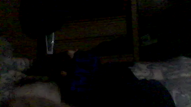 Snapshot of MrFumao chatting on 1, 8, 2026 MrFumao online show from 1, 8, 2026