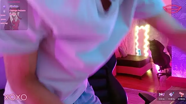 osamu tay online show from 21, 2, 2026