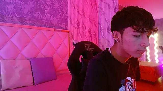 osamu tay online show from 24, 2, 2026