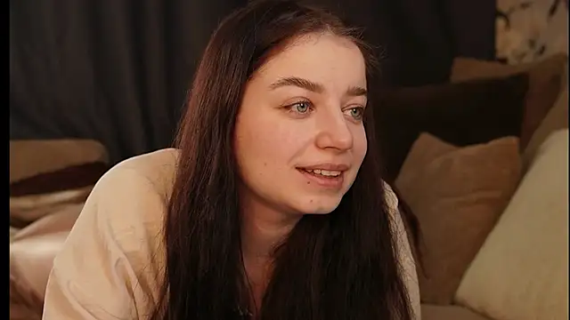 just dakota  online show from 24, 2, 2026