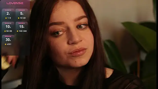 just dakota  online show from 23, 3, 2026