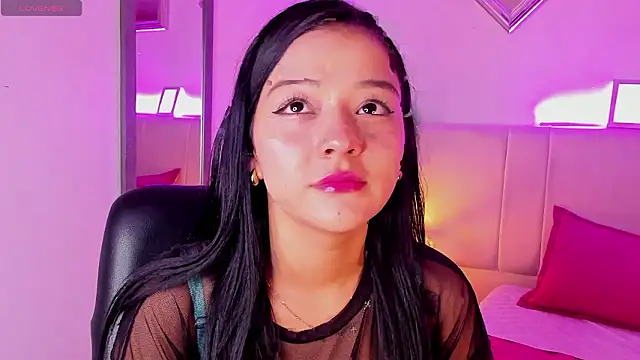 Minibombom online show from 18, 3, 2026