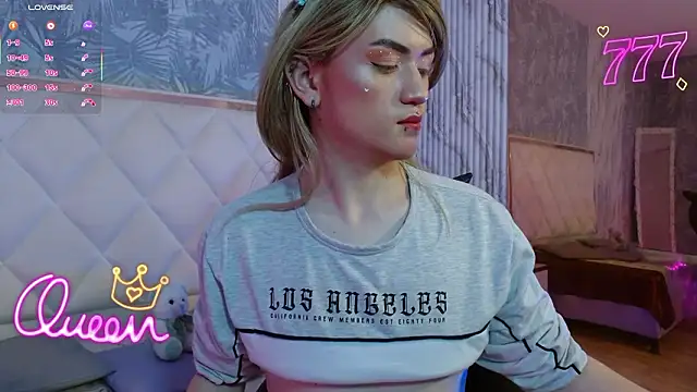 NOOAH TAY online show from 7, 2, 2026