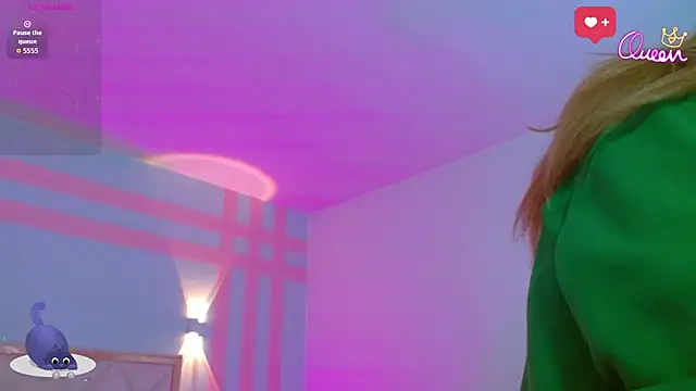 NOOAH TAY online show from 13, 2, 2026