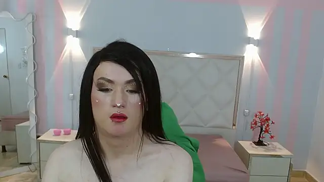 NOOAH TAY online show from 21, 2, 2026