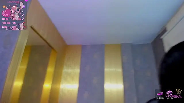 Laulin tay online show from 10, 3, 2026