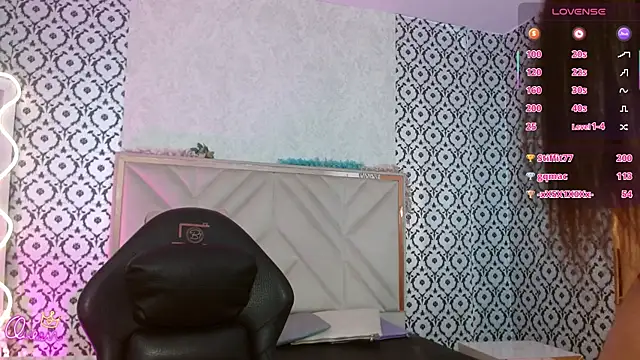 Laulin tay online show from 6, 5, 2026