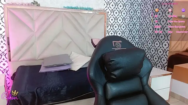Laulin tay online show from 8, 5, 2026