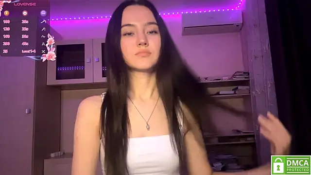Kiaicatie online show from 15, 6, 2026