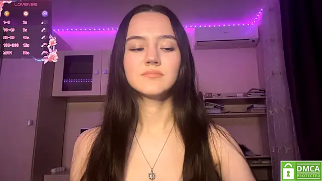Kiaicatie online show from 16, 6, 2026