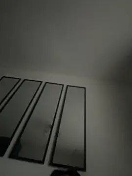 bbcjayway online show from 19, 1, 2026