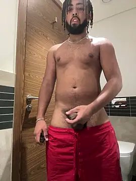 bbcjayway online show from 5, 2, 2026