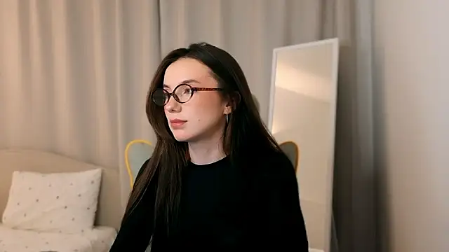 ssandralovin online show from 28, 2, 2026