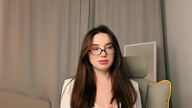 ssandralovin online show from 29, 4, 2026