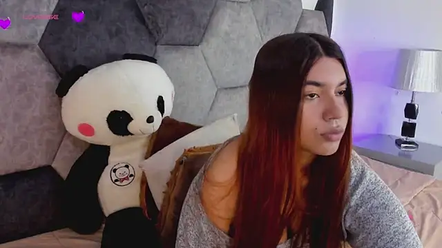 DulceJones online show from 7, 3, 2026