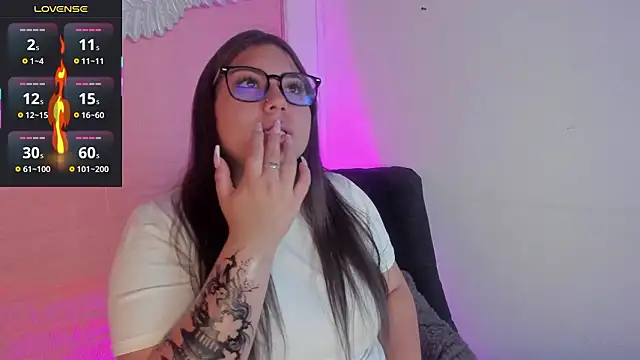 DREAMBOO  online show from 27, 2, 2026