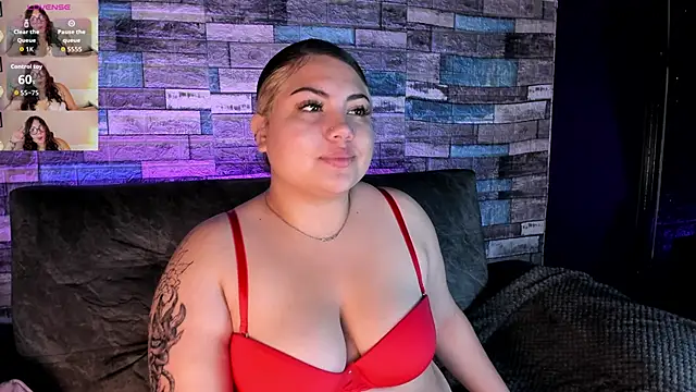 DREAMBOO  online show from 6, 3, 2026