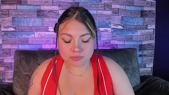 DREAMBOO  online show from 17, 3, 2026