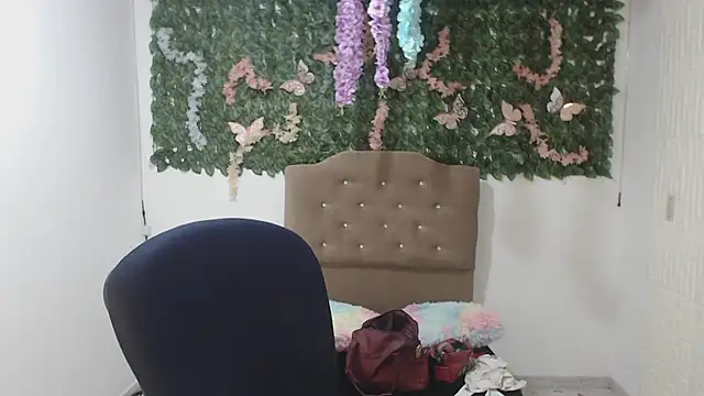 adara cute 69 online show from 26, 2, 2026