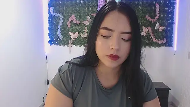 adara cute 69 online show from 28, 2, 2026