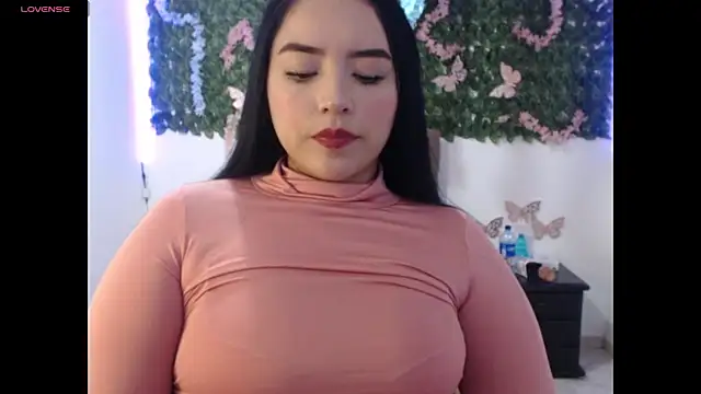 adara cute 69 online show from 5, 5, 2026