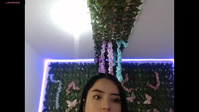 adara cute 69 online show from 9, 5, 2026