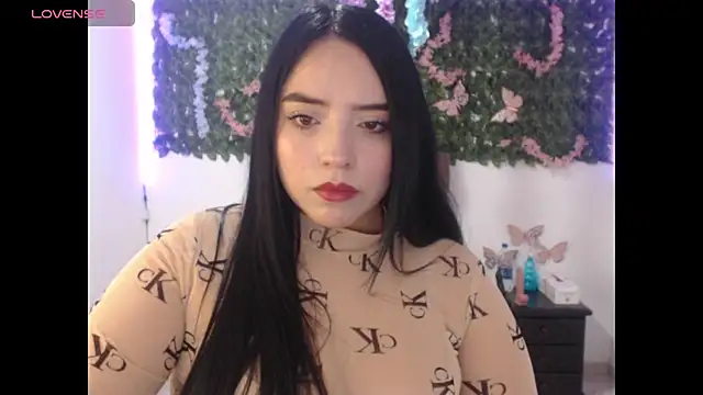adara cute 69 online show from 30, 6, 2026
