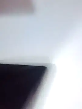 Snapshot of Shanthal-99 chatting on 23, 3, 2026 Shanthal-99 online show from 23, 3, 2026