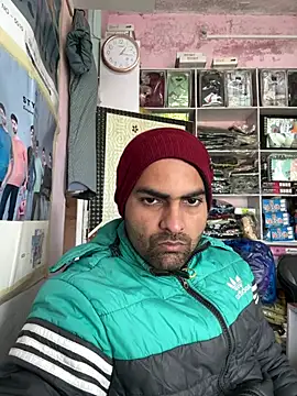 hardlysuck online show from 7, 2, 2026