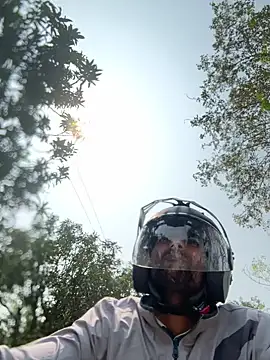 hardlysuck online show from 5, 3, 2026