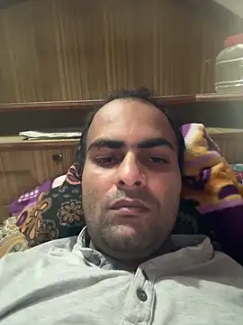 hardlysuck online show from 5, 5, 2026